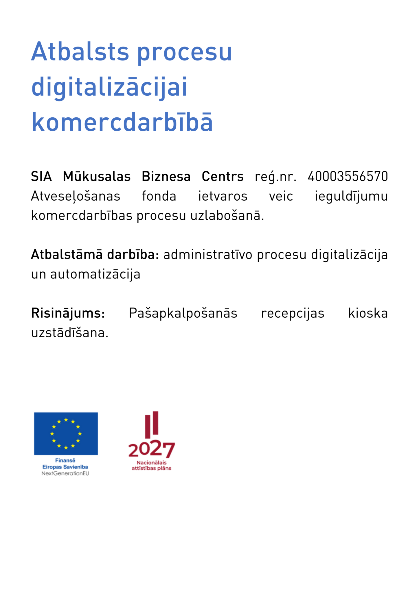 Plakata paraugs_AF_DIGI_karasains_melnbalts.docx.pdf